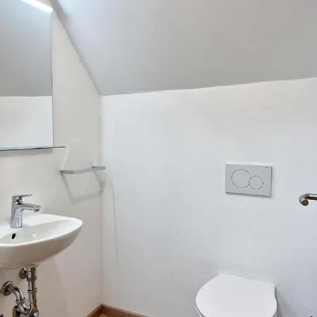 Holiday home Am Koog