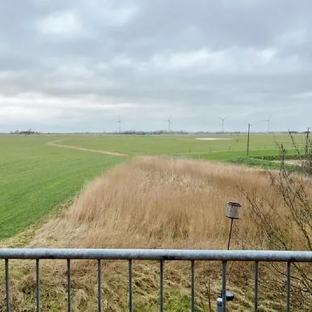Am Koog Fahretoft